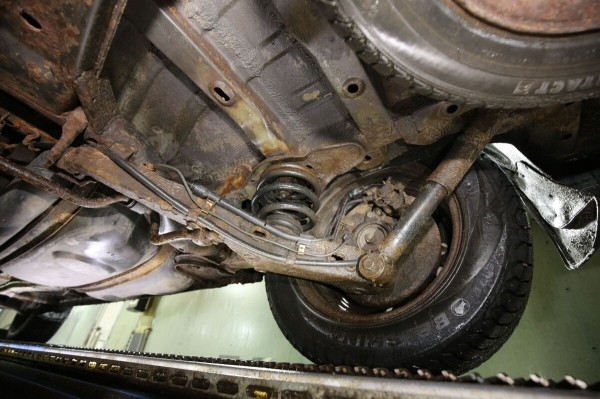 «Если отвезти машину на детейлинг, будет совсем лялечка!» Белорус о VW Sharan, который 13 лет находится в одних руках «Если отвезти машину на детейлинг, будет совсем лялечка!» Белорус о VW Sharan, который 13 лет находится в одних руках