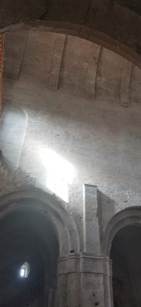 «Вдоль дороги — венки и памятники». Белорус в одиночку отправился в горы Грузии, где даже страховка не действует «Вдоль дороги — венки и памятники». Белорус в одиночку отправился в горы Грузии, где даже страховка не действует