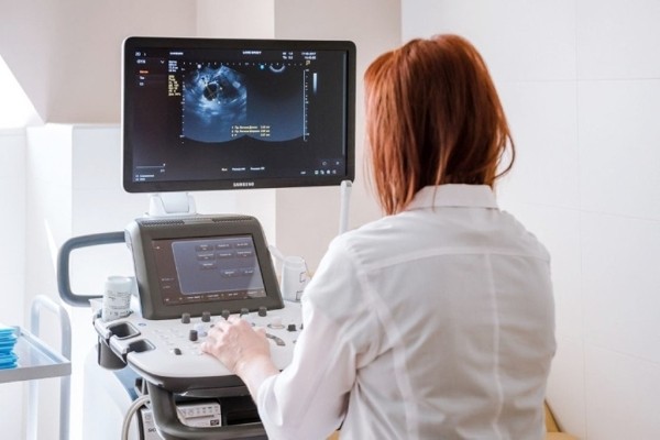 «ГОД СЕМЬИ» в ЛОДЭ. Обследования всей семьей в медцентре стали еще более доступными