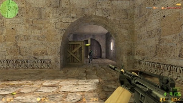 Главные хиты компьютерных клубов двухтысячных. Во что мы играли 20 лет назад?