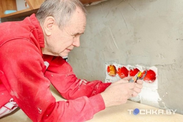 Пенсия откладывается: ИП вынужден работать из-за нехватки стажа Пенсия откладывается: ИП вынужден работать из-за нехватки стажа