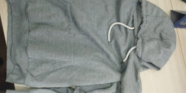 Белорусы перепродавали одежду из секонда. Теперь к ним могут быть вопросы Белорусы перепродавали одежду из секонда. Теперь к ним могут быть вопросы