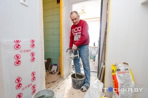 Пенсия откладывается: ИП вынужден работать из-за нехватки стажа Пенсия откладывается: ИП вынужден работать из-за нехватки стажа