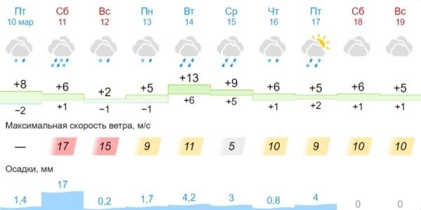 В Бресте и области на 11 марта объявлен оранжевый уровень: гололедица и сильный ветер В Бресте и области на 11 марта объявлен оранжевый уровень: гололедица и сильный ветер