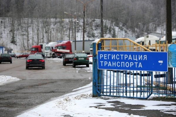 Перекупы-нелегалы придумали схему, как уйти от безналичного расчёта. Разбирались, в чём суть Перекупы-нелегалы придумали схему, как уйти от безналичного расчёта. Разбирались, в чём суть