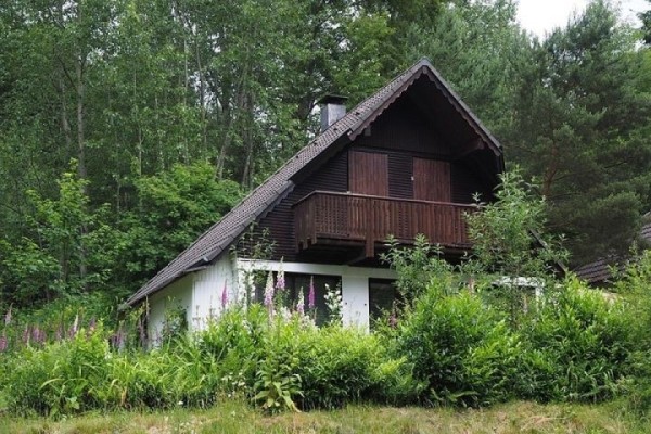 Названы земельные участки в Брестской области, которые нельзя оформить в частную собственность