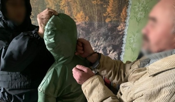 Труп 5 дней лежал во дворе. Следователи раскрыли обстоятельства жестокого убийства мужчины Труп 5 дней лежал во дворе. Следователи раскрыли обстоятельства жестокого убийства мужчины