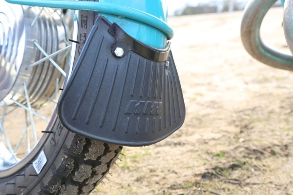 Новый «Иж» из советской коробки. Сколько же он сейчас стоит? Новый «Иж» из советской коробки. Сколько же он сейчас стоит?