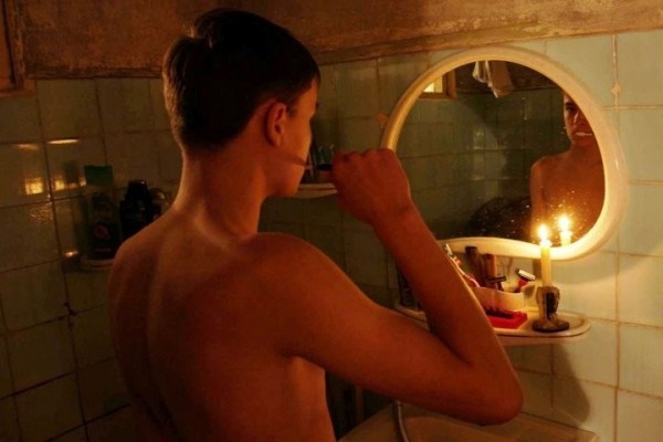 Кто в Бресте и районе временно останется без света 3-7 апреля. Смотрите адреса и время