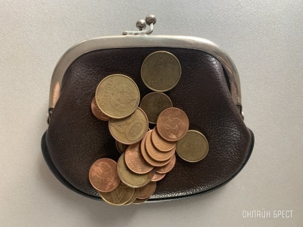 В кредитные истории белорусов хотят добавить новшество В кредитные истории белорусов хотят добавить новшество