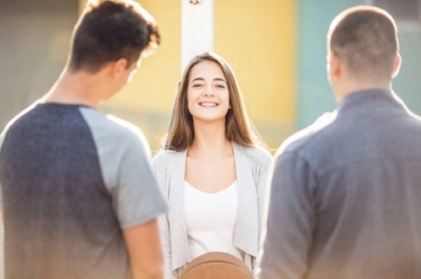 Так хвалить не стоит. Какие комплименты могут быть обидными? Так хвалить не стоит. Какие комплименты могут быть обидными?