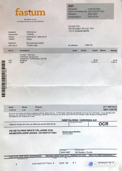 Едят много картошки и ходят в декрет по очереди: белоруска о жизни в Швеции