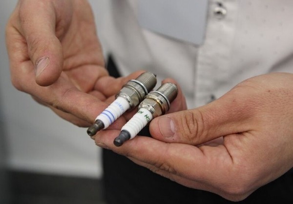 «Отдал полпенсии за первое ТО!». Пенсионер возмущен стоимостью обслуживания у дилера Renault