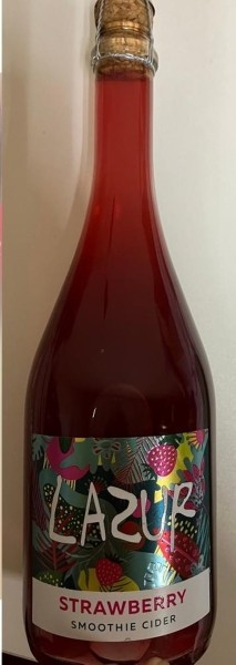 В Беларуси запретили продавать два российских глазированных сырка и алкогольный напиток