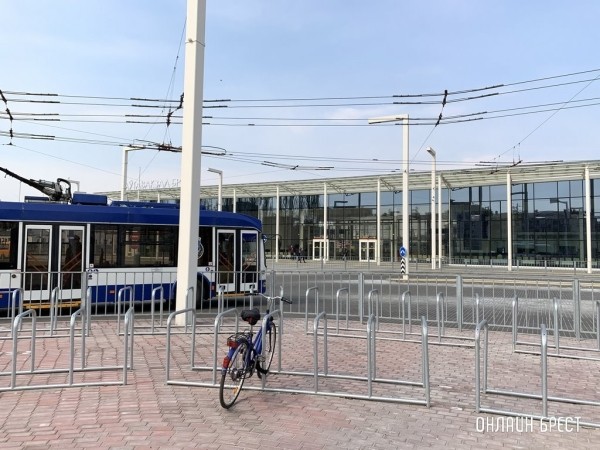 Чтобы не угнали. Топ рекомендаций для велосипедистов Чтобы не угнали. Топ рекомендаций для велосипедистов