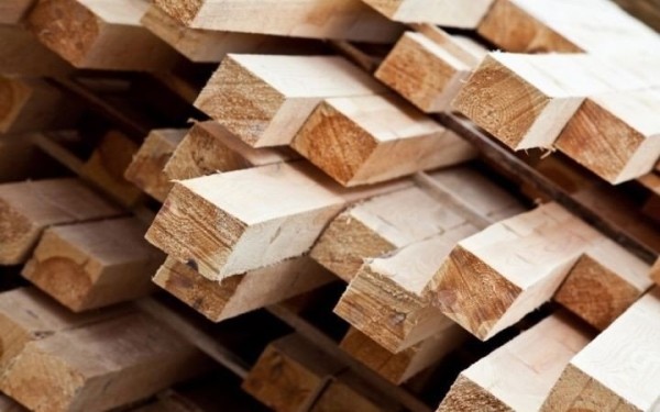 В Беларуси вводят новые правила экспорта пиломатериалов – что изменится?