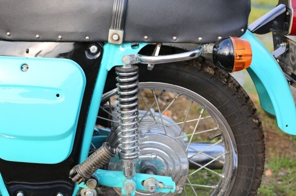 Новый «Иж» из советской коробки. Сколько же он сейчас стоит? Новый «Иж» из советской коробки. Сколько же он сейчас стоит?