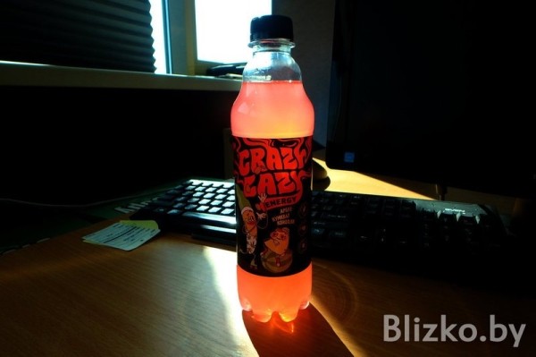 В Беларуси выпустили газировку со вкусом конопли. Дегустируем и оцениваем В Беларуси выпустили газировку со вкусом конопли. Дегустируем и оцениваем