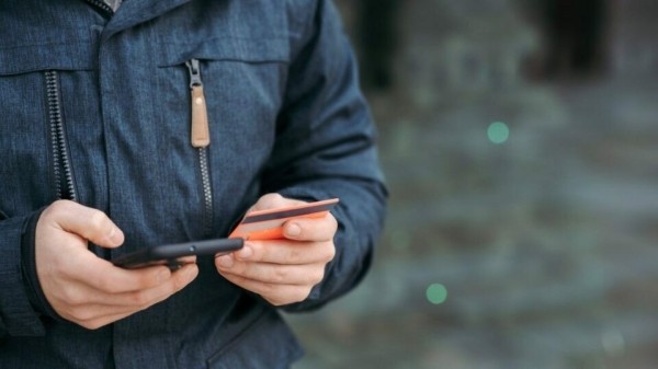 У брестчанина с карты пропали 740 рублей. Куда они делись? У брестчанина с карты пропали 740 рублей. Куда они делись?