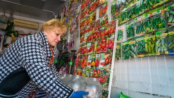 Жители райцентра рассказали, во сколько им обходятся дачи и приусадебные участки