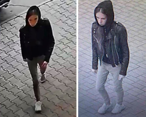 В Бресте неизвестная девушка поступила в медицинское учреждение (Личность установлена)