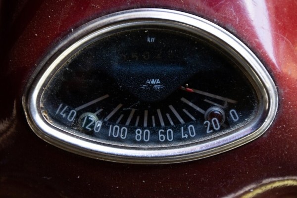 Легендарный тульский «Муравей» и венгерская «Паннония». Белорус собрал большую коллекцию советской мототехники Легендарный тульский «Муравей» и венгерская «Паннония». Белорус собрал большую коллекцию советской мототехники