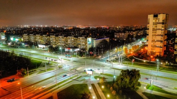 Кто в Бресте и районе временно останется без света 2-5 мая. Смотрите адреса и время Кто в Бресте и районе временно останется без света 2-5 мая. Смотрите адреса и время