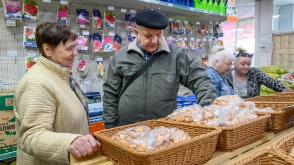 Жители райцентра рассказали, во сколько им обходятся дачи и приусадебные участки