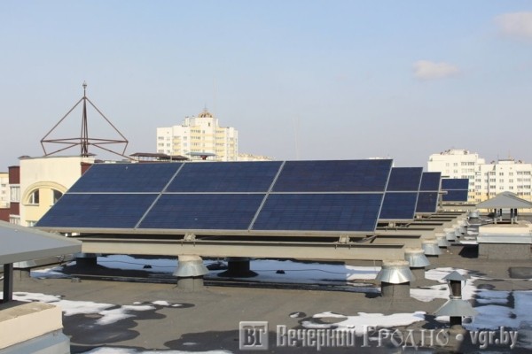 «Встревожились, когда в квартире треснула первая стена». Владелец метров в энергоэффективном доме судился с застройщиком — вот результат «Встревожились, когда в квартире треснула первая стена». Владелец метров в энергоэффективном доме судился с застройщиком — вот результат