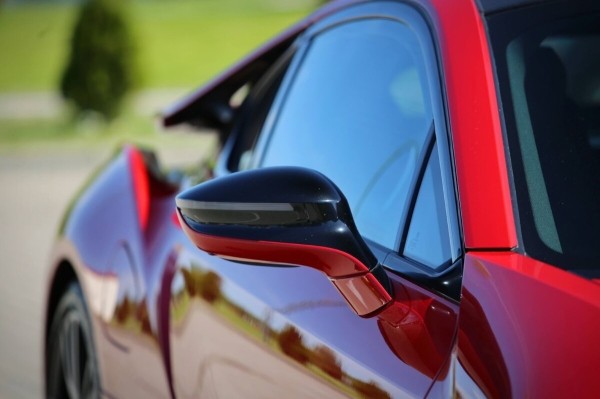 22-летний парень из Жодино купил BMW i8 за $100 тысяч — доволен? 22-летний парень из Жодино купил BMW i8 за $100 тысяч — доволен?