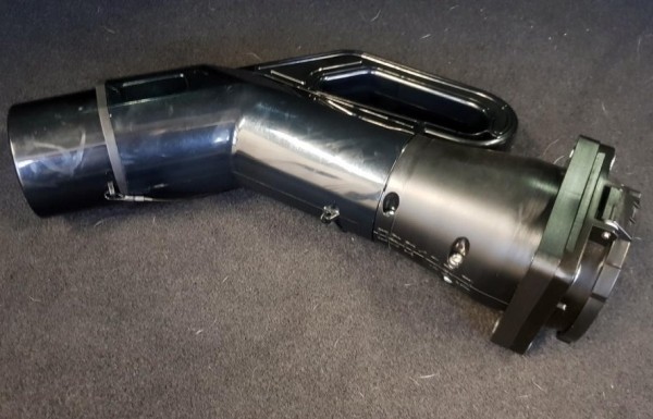 Как китайский электрокар за $60 тыс. пережил белорусскую зиму: опыт владельца авто