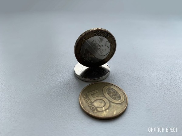 Белорусы смогут блокировать доступ к своим кредитным историям. Зачем? Белорусы смогут блокировать доступ к своим кредитным историям. Зачем?