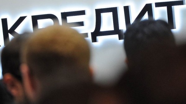 Условия кредитования в Беларуси смягчатся – прогноз Нацбанка