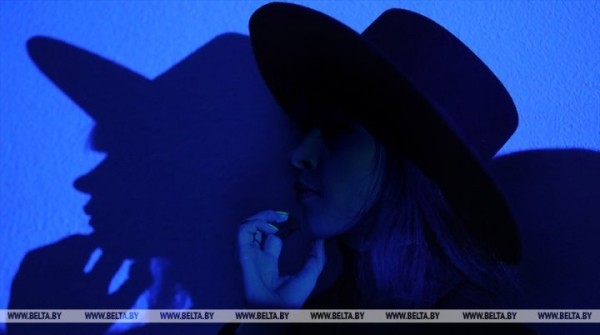 Слагать хайку, танцевать на балу и учиться ремеслам: как пройдет «Ночь музеев» в Бресте и окрестностях Слагать хайку, танцевать на балу и учиться ремеслам: как пройдет «Ночь музеев» в Бресте и окрестностях