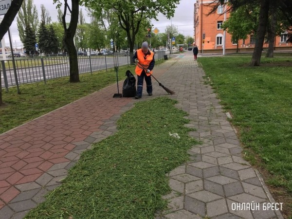 Сколько человек трудятся на благо экономики Беларуси, подсчитали в Белстате Сколько человек трудятся на благо экономики Беларуси, подсчитали в Белстате
