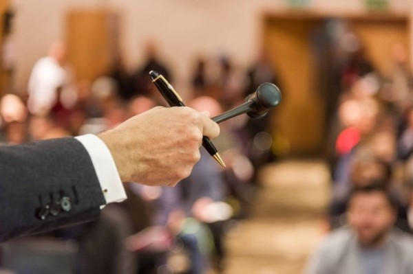 В Бресте выставили на аукцион участок под большой ЖК. Цена на лот выросла в 24 раза