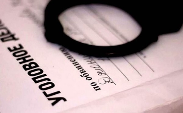 Житель Барановичей «купил» у могилевчанина компьютерную технику онлайн, но товар так и не получил Житель Барановичей «купил» у могилевчанина компьютерную технику онлайн, но товар так и не получил