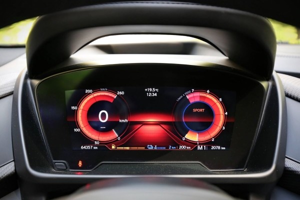 22-летний парень из Жодино купил BMW i8 за $100 тысяч — доволен? 22-летний парень из Жодино купил BMW i8 за $100 тысяч — доволен?