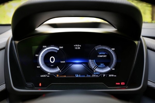 22-летний парень из Жодино купил BMW i8 за $100 тысяч — доволен? 22-летний парень из Жодино купил BMW i8 за $100 тысяч — доволен?