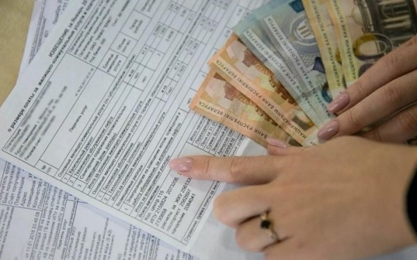 Жильцы долгое время не платили за жилищно-коммунальные услуги — дело дошло до суда Жильцы долгое время не платили за жилищно-коммунальные услуги — дело дошло до суда