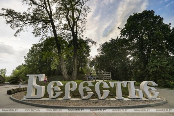 В археологическом музее &laquo;Берестье&raquo; пройдет &laquo;Берестейская маёвка 2023&raquo;. Программа