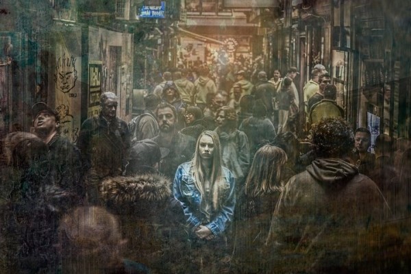 «От слова совсем» и «оплата по карте». Шесть фраз неграмотного человека «От слова совсем» и «оплата по карте». Шесть фраз неграмотного человека