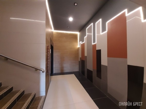 Почему в Бресте квадратный метр дороже, чем в других регионах?