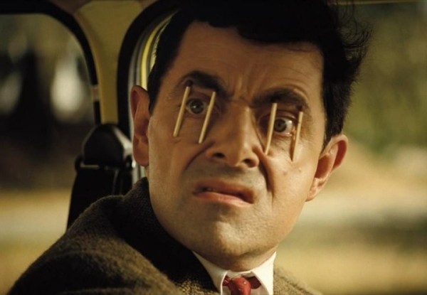 Как понять, что вы не высыпаетесь: сомнолог рассказал о «правиле 15 минут»