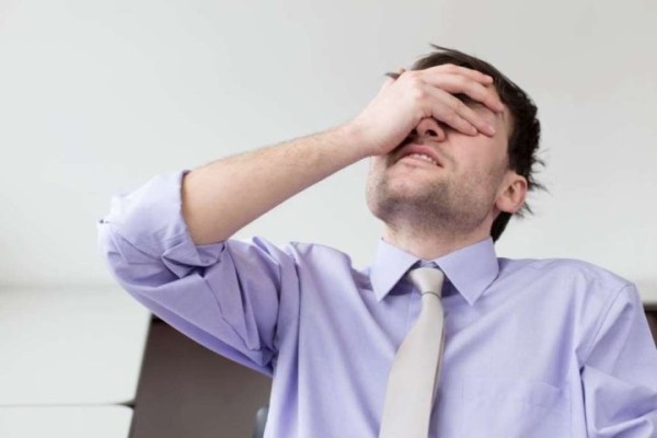 Почти 80 тысяч рублей: как белорус лишился таких денег