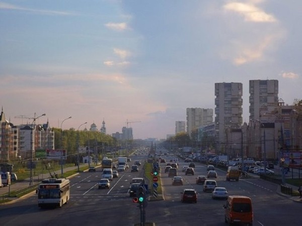 Как изменится жизнь автомобилистов в июле Как изменится жизнь автомобилистов в июле