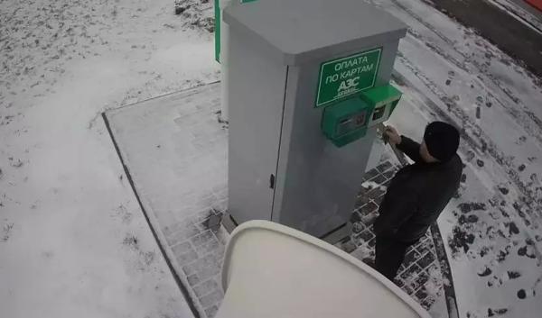 Работник «Белпочты» похитил 88 тысяч литров топлива. Приговор Работник «Белпочты» похитил 88 тысяч литров топлива. Приговор