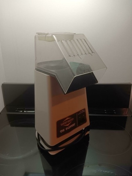 Так больше не делают. На фото показали «вечные» устройства, которые работают десятилетиями