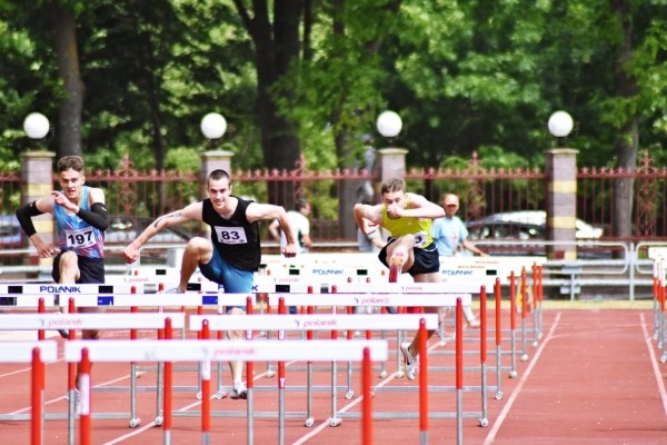 В Бресте прошел открытый чемпионат Брестской области на призы олимпийской чемпионки Юлии Нестеренко В Бресте прошел открытый чемпионат Брестской области на призы олимпийской чемпионки Юлии Нестеренко