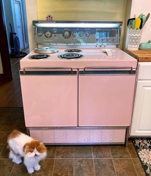 Так больше не делают. На фото показали «вечные» устройства, которые работают десятилетиями